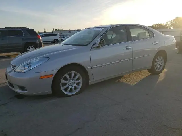 JTHBA30G745009211