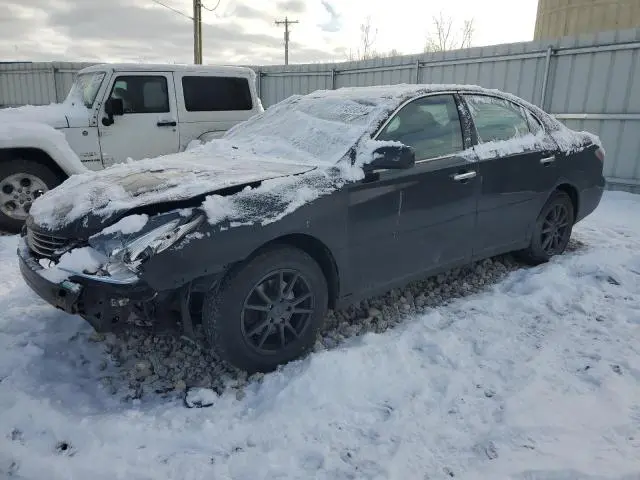 JTHBA30G745010245