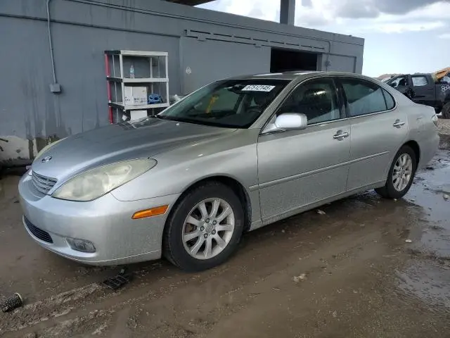 JTHBA30G745019530
