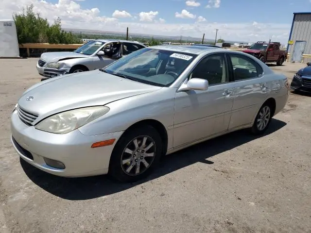 JTHBA30G745039034