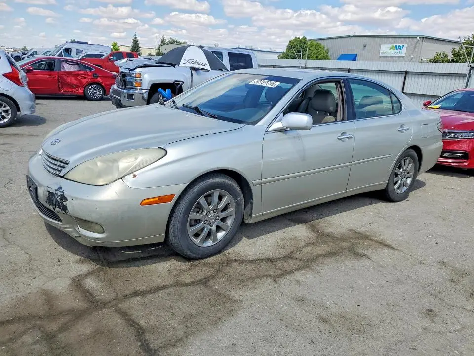 JTHBA30G745055296