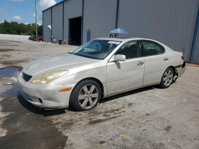 JTHBA30G755069510