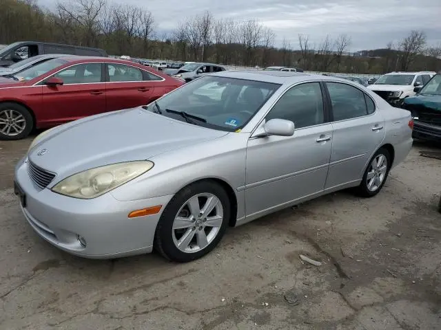 JTHBA30G755092544