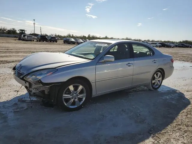 JTHBA30G755123226