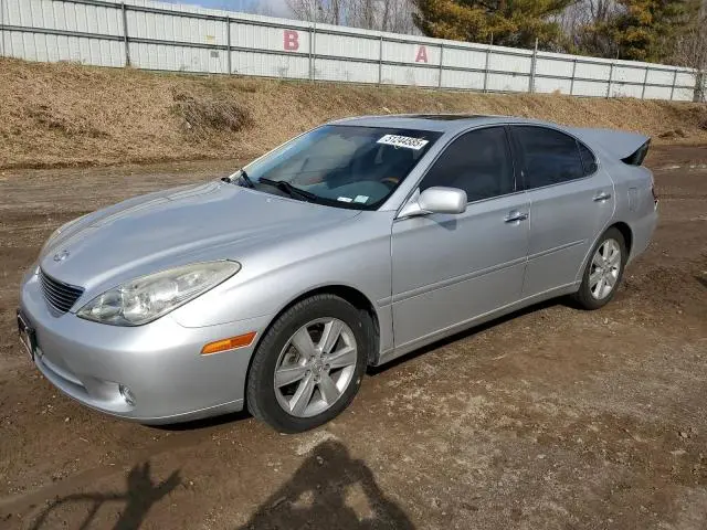 JTHBA30G755128846
