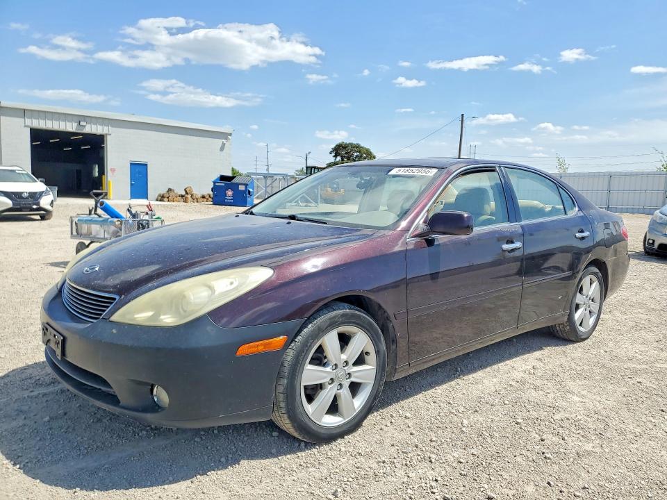 JTHBA30G765160424