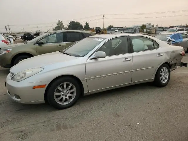 JTHBA30G840008291