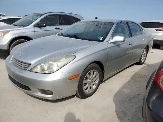 JTHBA30G840020618