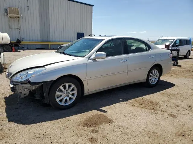 JTHBA30G845008911