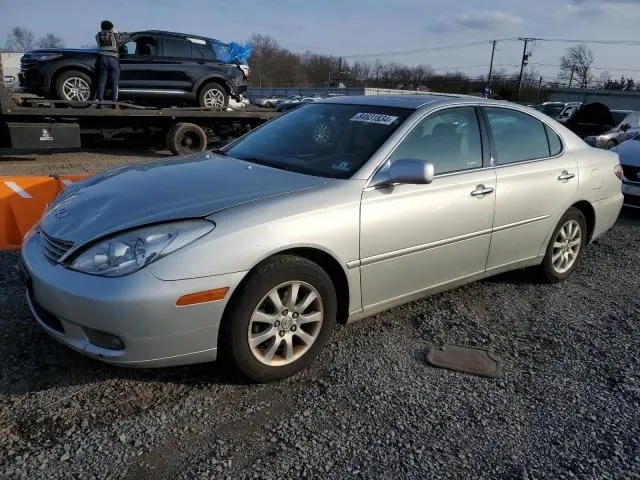 JTHBA30G845037681