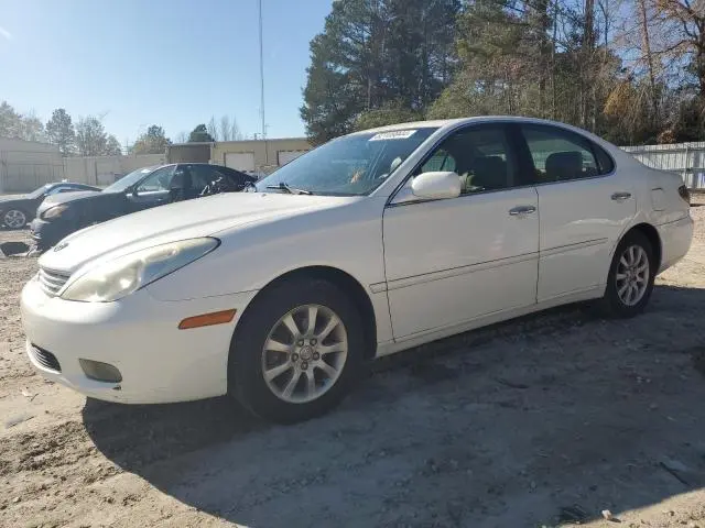 JTHBA30G845048616