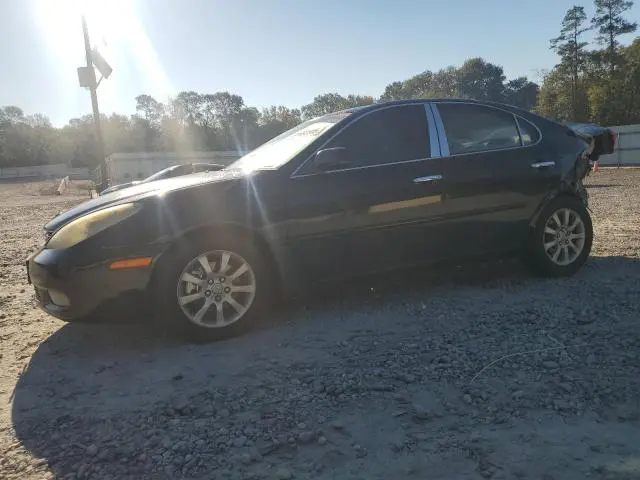 JTHBA30G845051371