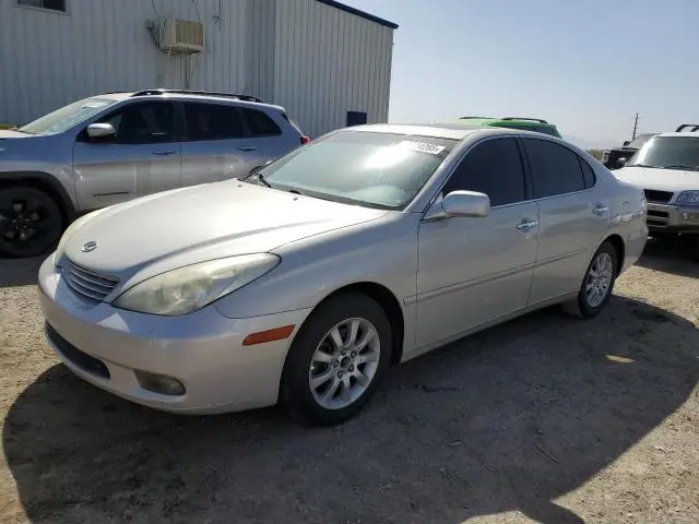 JTHBA30G845055680