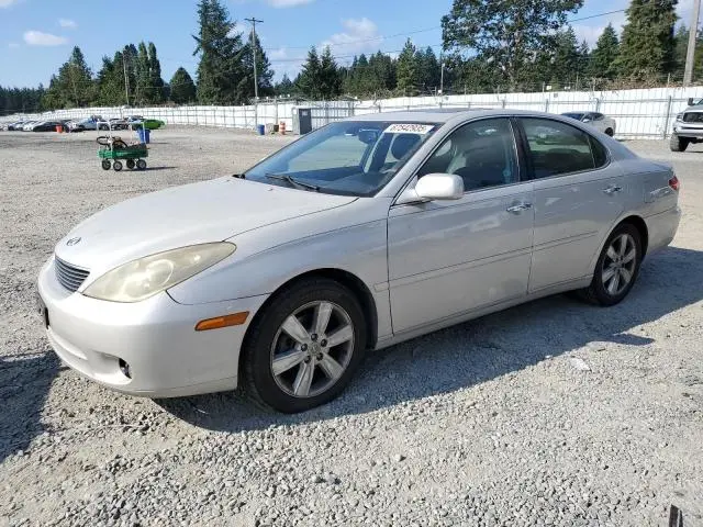 JTHBA30G855066387