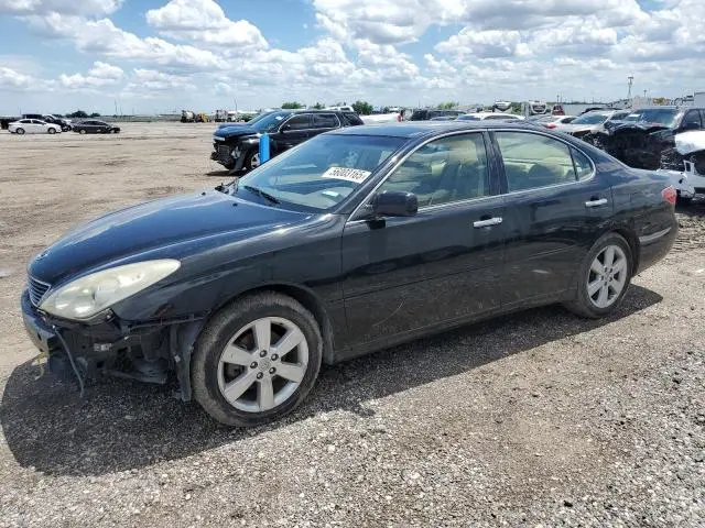 JTHBA30G855115796