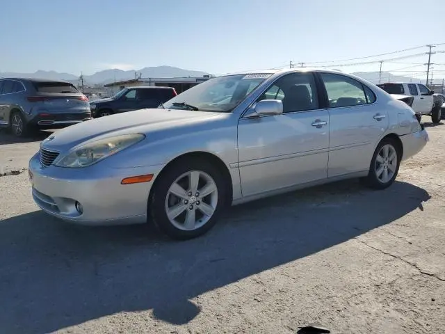JTHBA30G855125728
