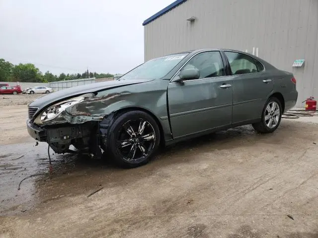 JTHBA30G865151506