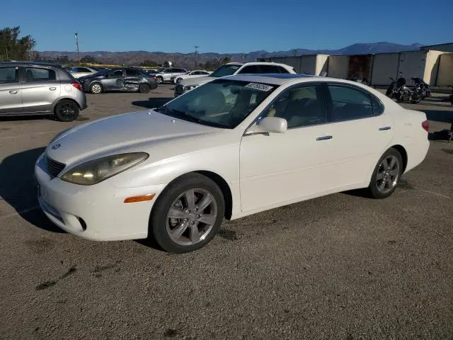 JTHBA30G865152221
