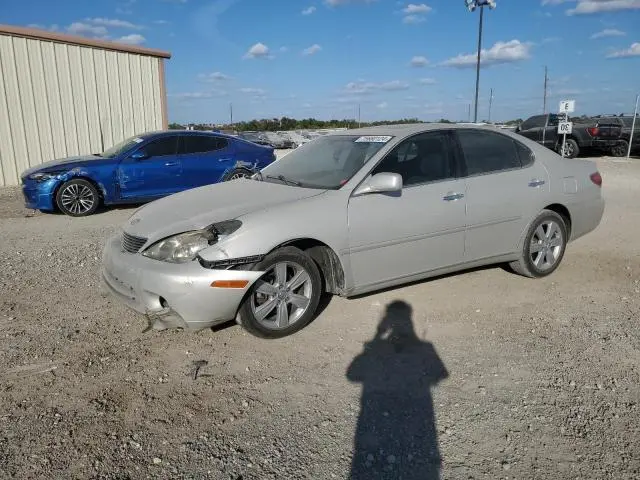 JTHBA30G865161971