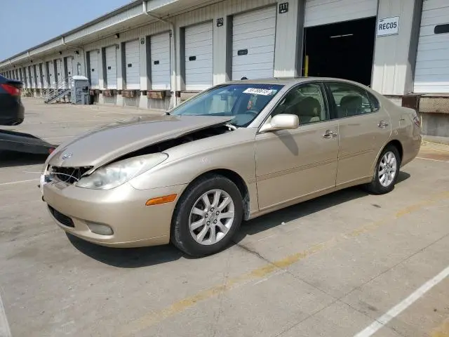 JTHBA30G940018859