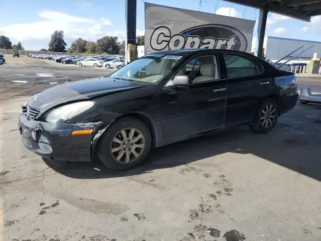 JTHBA30G945023286