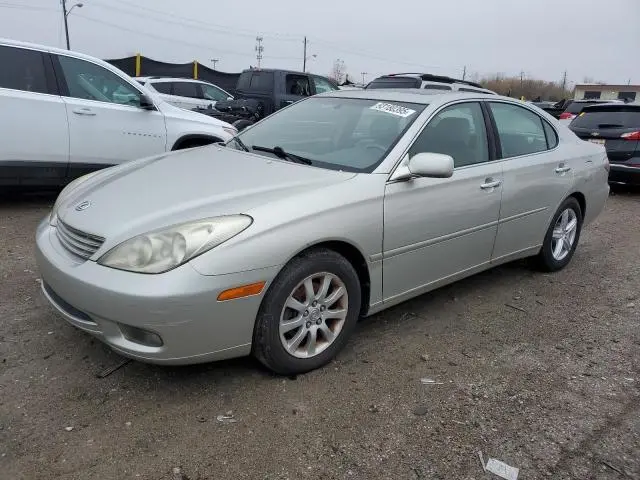 JTHBA30G945032375