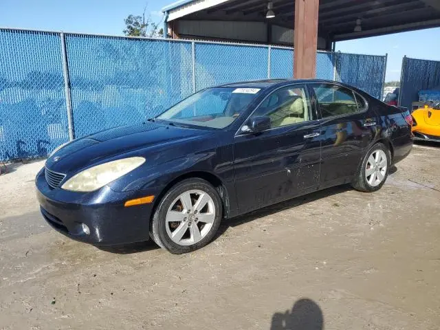 JTHBA30G955056936