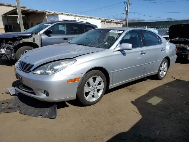 JTHBA30G955092559
