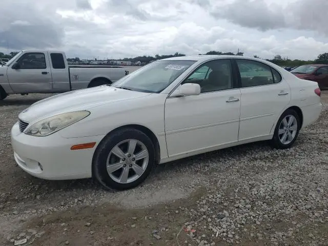 JTHBA30G955092576