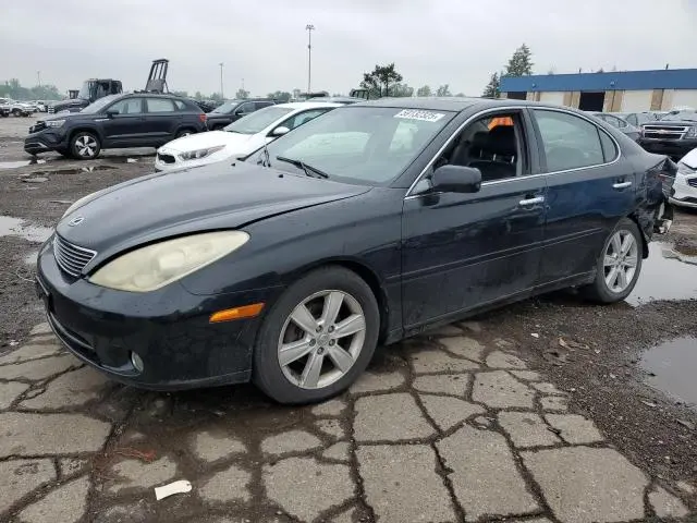 JTHBA30G955133062