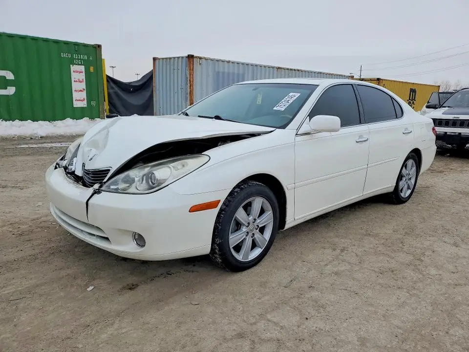 JTHBA30G965155113