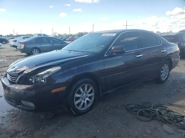 JTHBA30GX40010799