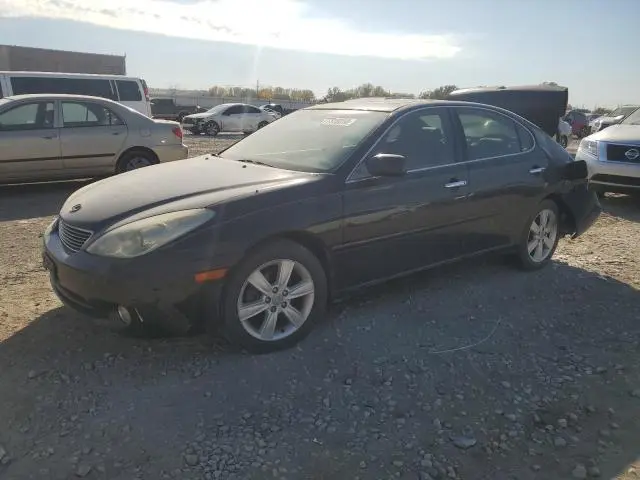 JTHBA30GX50024297