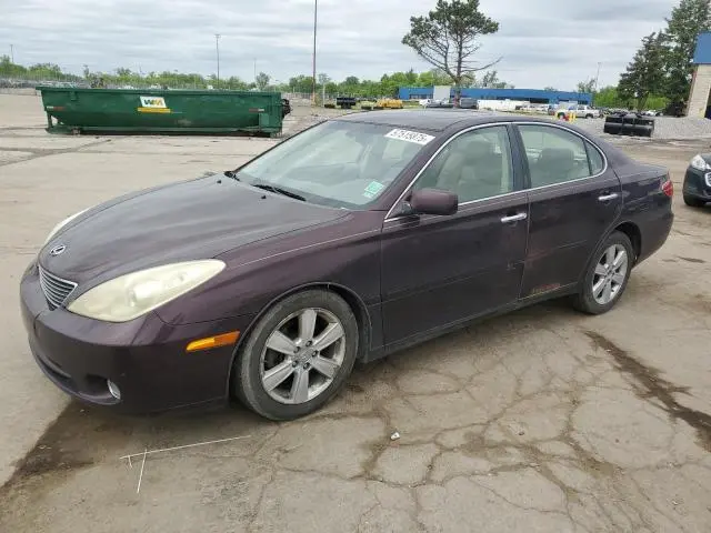 JTHBA30GX55059649