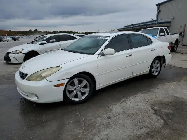 JTHBA30GX55061434