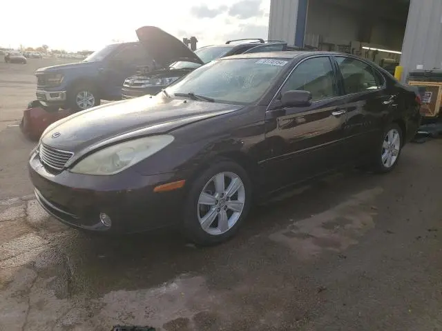 JTHBA30GX55065483