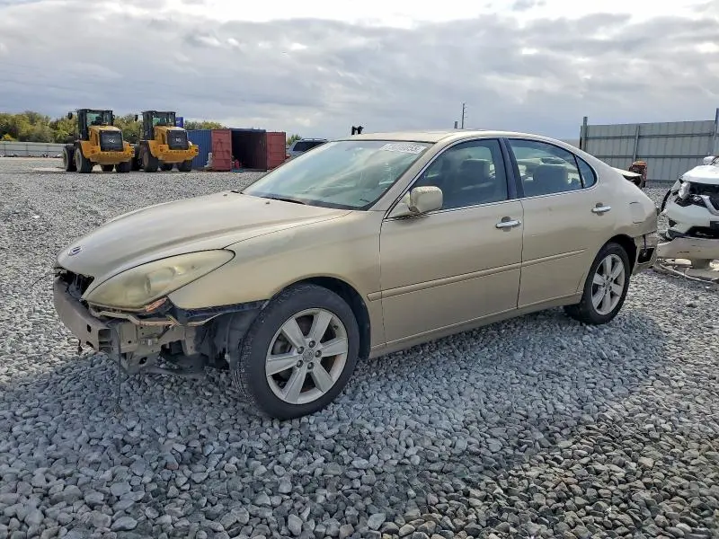 JTHBA30GX55068559