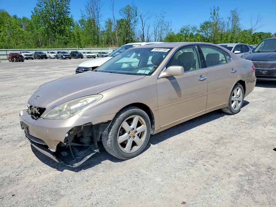 JTHBA30GX55094644