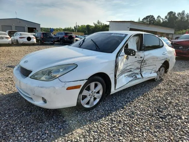 JTHBA30GX55097284