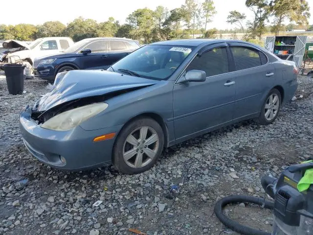 JTHBA30GX55105142