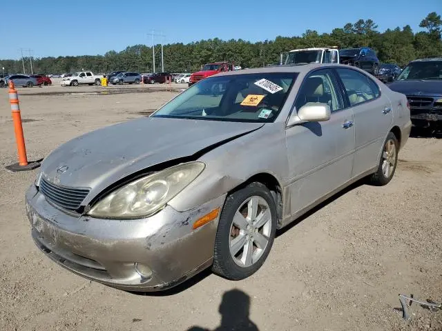 JTHBA30GX55110924