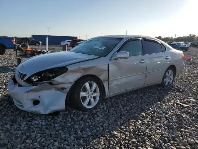 JTHBA30GX55127741