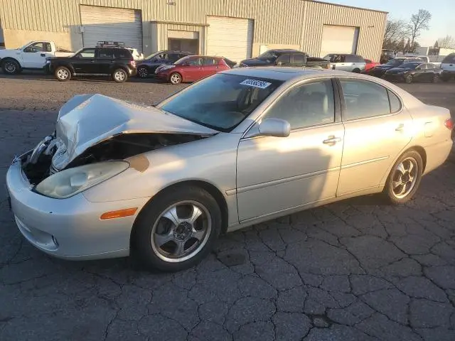 JTHBA30GX55132986