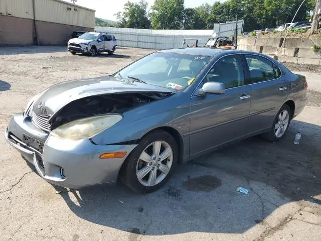 JTHBA30GX55141686