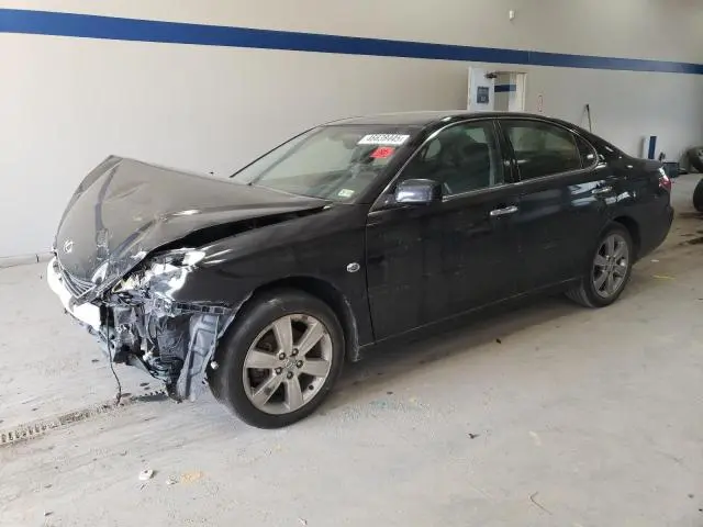 JTHBA30GX65148669