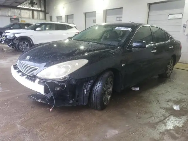 JTHBA30GX65150681