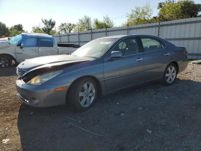 JTHBA30GX65154830