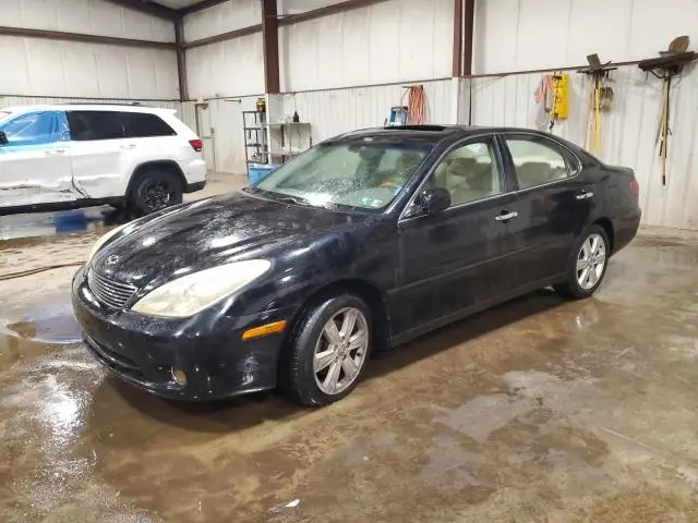JTHBA30GX65170428