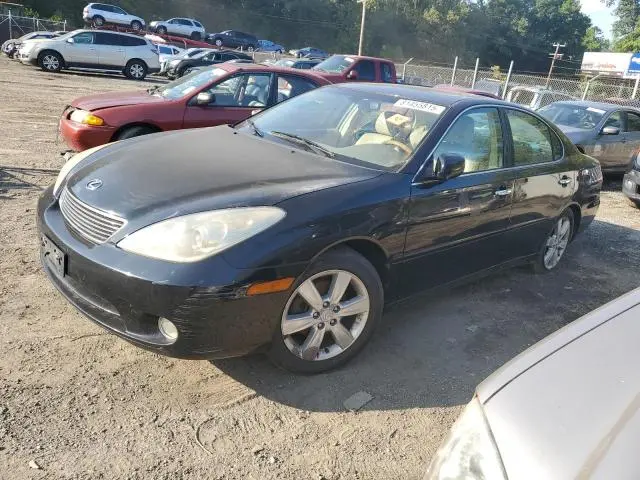 JTHBA30GX65173006