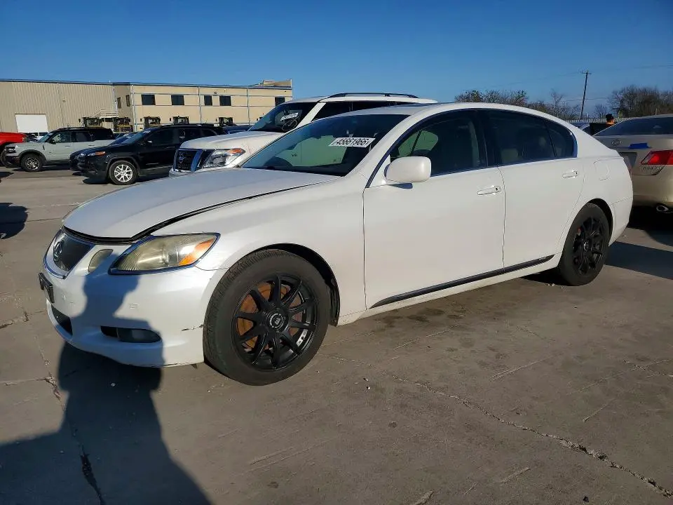 JTHBC96S175009590
